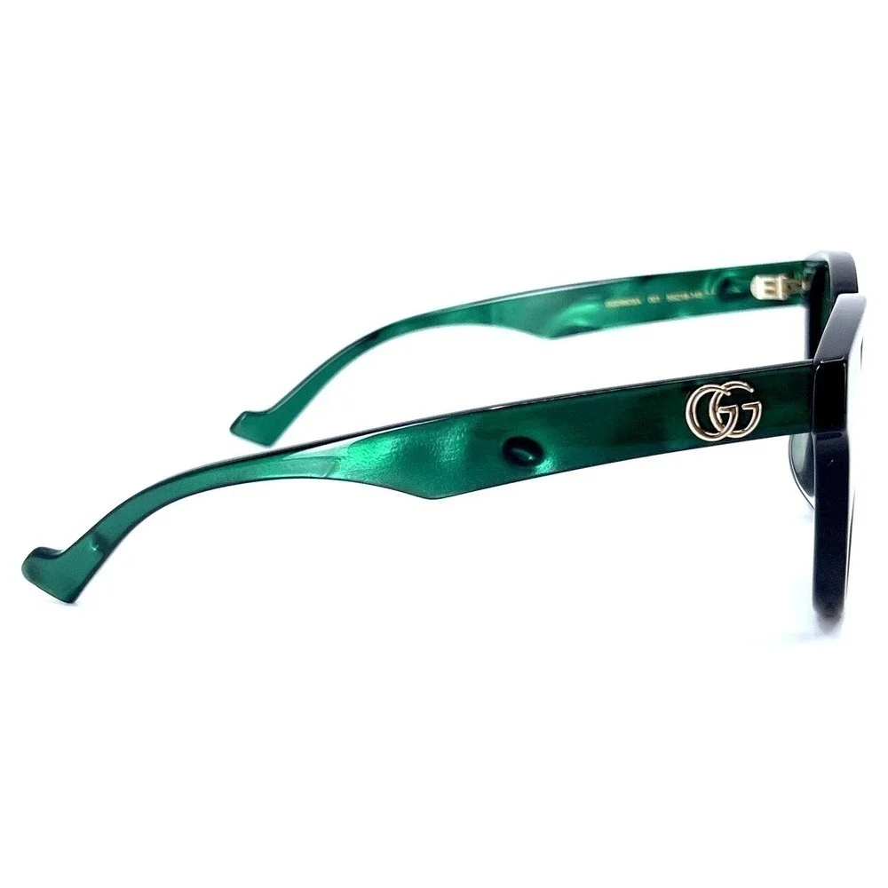 Gucci sunglasses gg0960sa